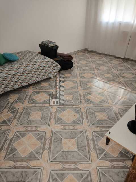 WhatsApp Image 2024-09-28 at 1 - 20