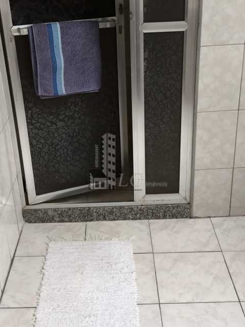 WhatsApp Image 2024-09-28 at 1 - 21