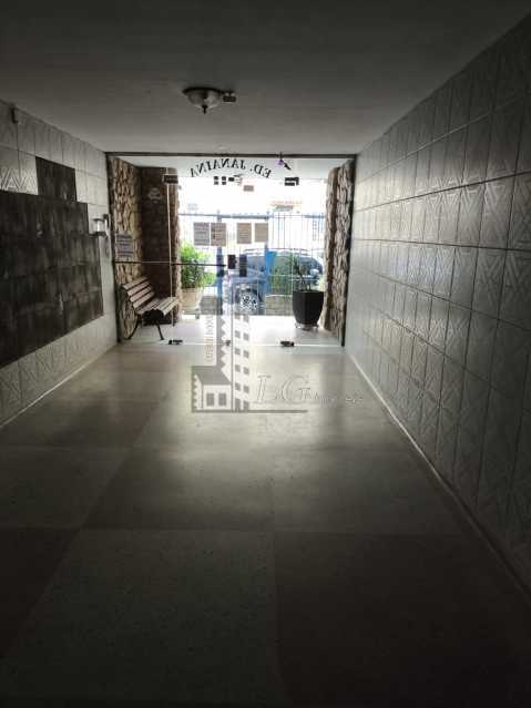WhatsApp Image 2024-09-28 at 1 - 24