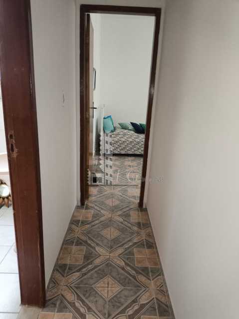 WhatsApp Image 2024-09-28 at 1 - 25