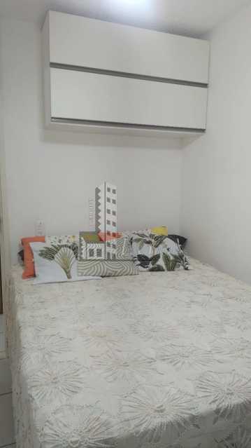 WhatsApp Image 2024-10-04 at 1 - 3