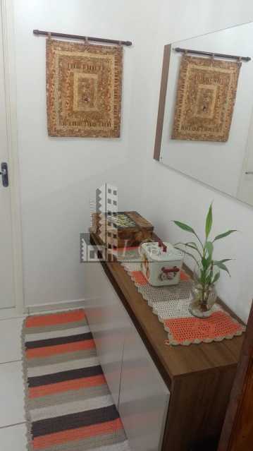 WhatsApp Image 2024-10-04 at 1 - 2