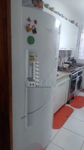 WhatsApp Image 2024-10-04 at 1 - 4