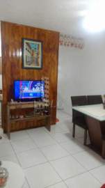 Apartamento 2 quartos à venda Tomás Coelho, Rio de Janeiro - R$ 229.400 - LGAP20378