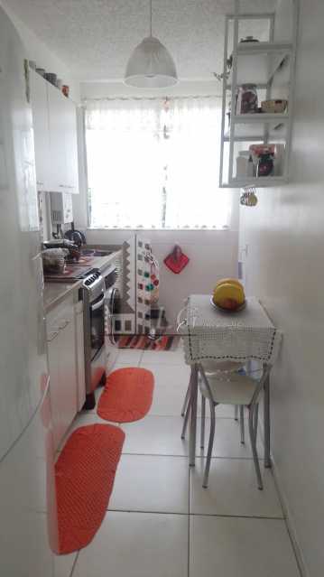 WhatsApp Image 2024-10-04 at 1 - 5