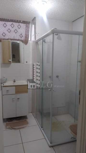 WhatsApp Image 2024-10-04 at 1 - 8
