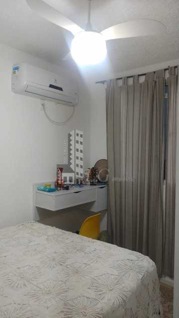 WhatsApp Image 2024-10-04 at 1 - 9