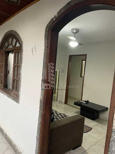 WhatsApp Image 2024-10-11 at 1 - 2