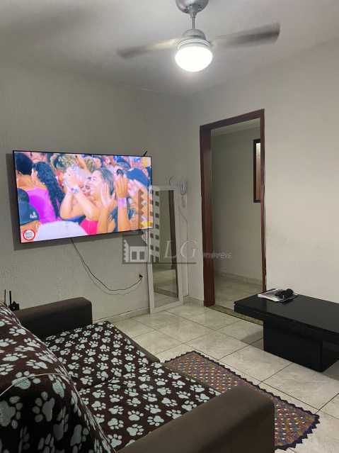 WhatsApp Image 2024-10-11 at 1 - 4