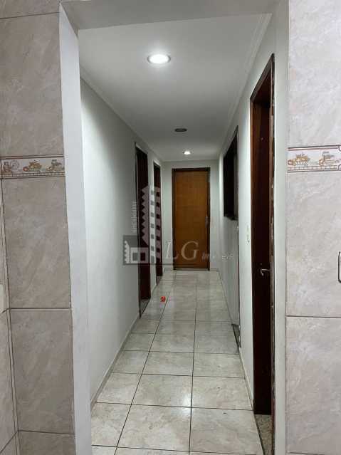 WhatsApp Image 2024-10-11 at 1 - 6