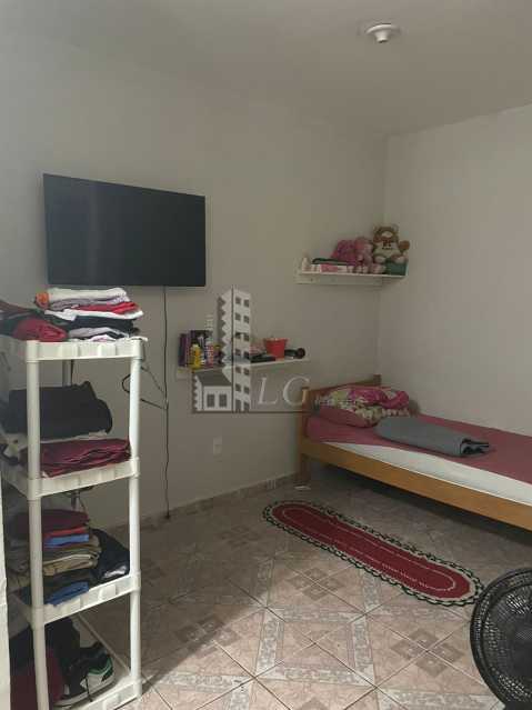 WhatsApp Image 2024-10-11 at 1 - 7