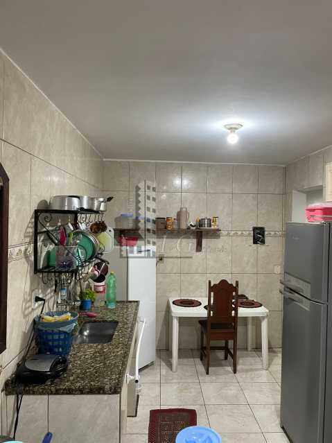 WhatsApp Image 2024-10-11 at 1 - 8
