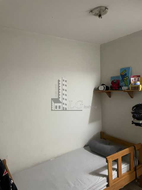 WhatsApp Image 2024-10-11 at 1 - 9