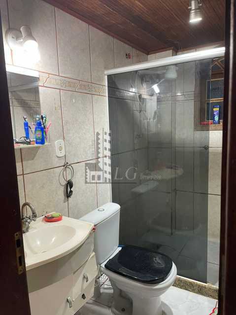 WhatsApp Image 2024-10-11 at 1 - 11