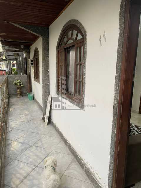 WhatsApp Image 2024-10-11 at 1 - 13