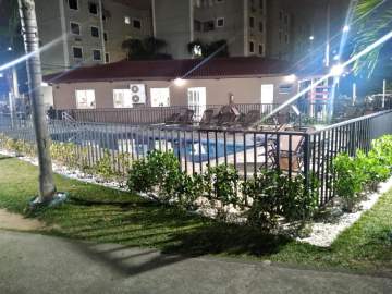 Imperdível - Apartamento 2 quartos à venda Tomás Coelho, Rio de Janeiro - R$ 154.000 - LGAP20380