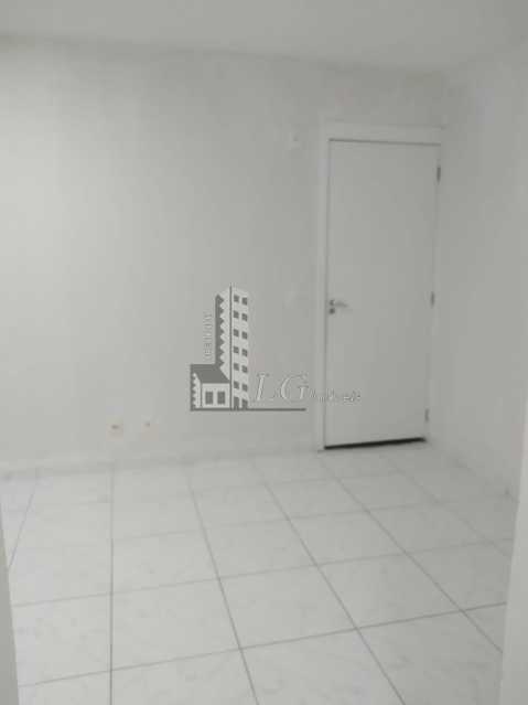 WhatsApp Image 2024-10-23 at 1 - 3