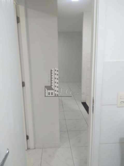 WhatsApp Image 2024-10-23 at 1 - 4
