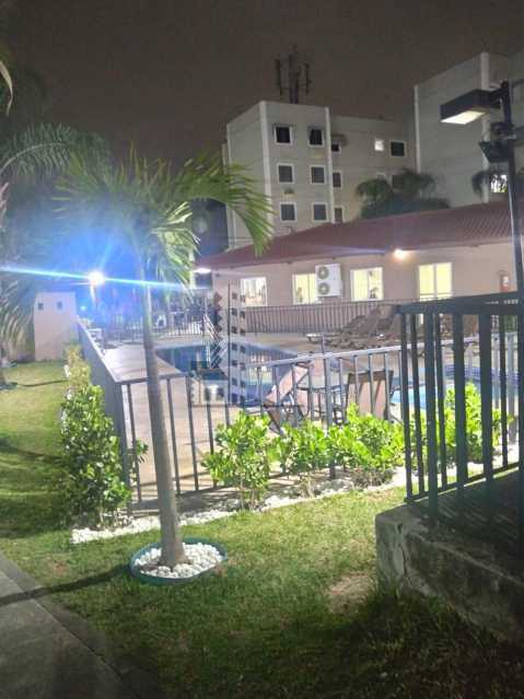 WhatsApp Image 2024-10-23 at 1 - 6