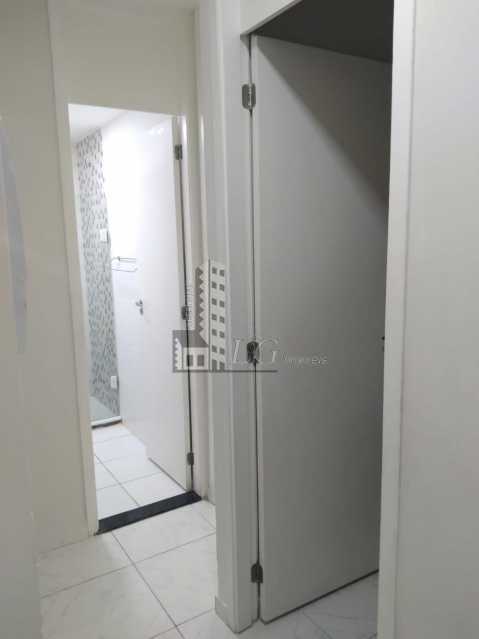 WhatsApp Image 2024-10-23 at 1 - 9