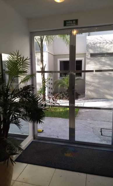 WhatsApp Image 2024-10-23 at 1 - 25
