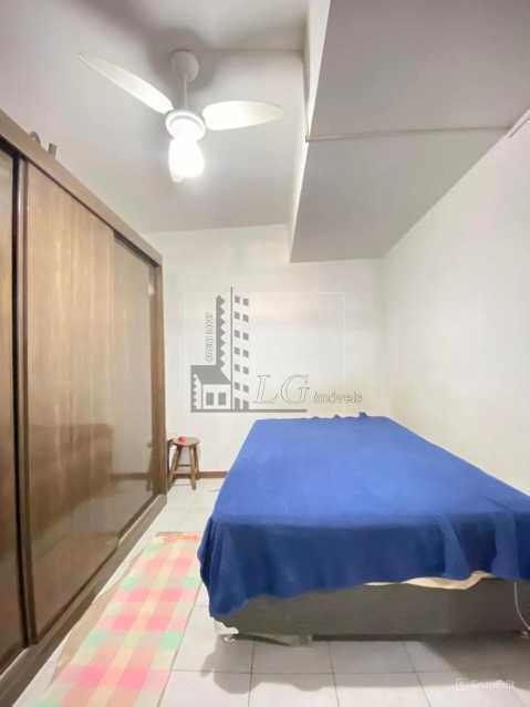WhatsApp Image 2024-10-23 at 1 - 11