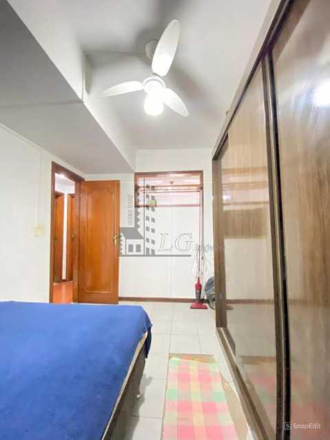 WhatsApp Image 2024-10-23 at 1 - 12