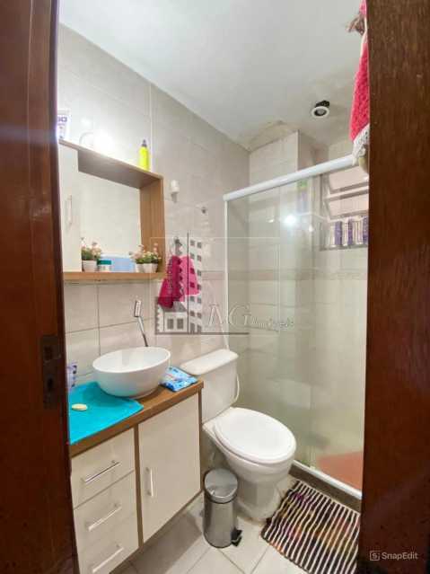 WhatsApp Image 2024-10-23 at 1 - 13