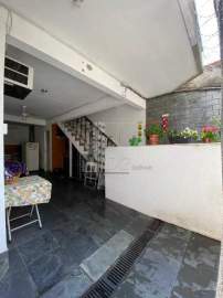 Apartamento 2 quartos à venda Vila da Penha, Rio de Janeiro - R$ 314.000 - LGAP20381