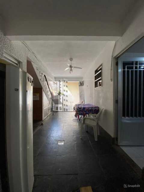 WhatsApp Image 2024-10-23 at 1 - 15