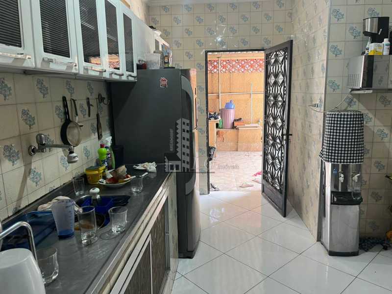 Conheça WhatsApp Image 2024-10-24 at 1 do imóvel - Casa à venda Rua Carabu, Olaria, Rio de Janeiro - R$ 499.500 - LGCA20058 - 4 WhatsApp Image 2024-10-24 at 1 - 4