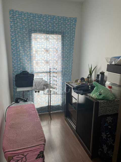 Conheça WhatsApp Image 2024-10-24 at 1 do imóvel - Casa à venda Rua Carabu, Olaria, Rio de Janeiro - R$ 499.500 - LGCA20058 - 5 WhatsApp Image 2024-10-24 at 1 - 5
