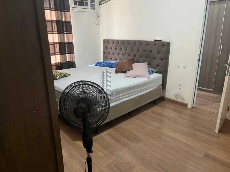 Conheça WhatsApp Image 2024-10-24 at 1 do imóvel - Casa à venda Rua Carabu, Olaria, Rio de Janeiro - R$ 499.500 - LGCA20058 - 6 WhatsApp Image 2024-10-24 at 1 - 6