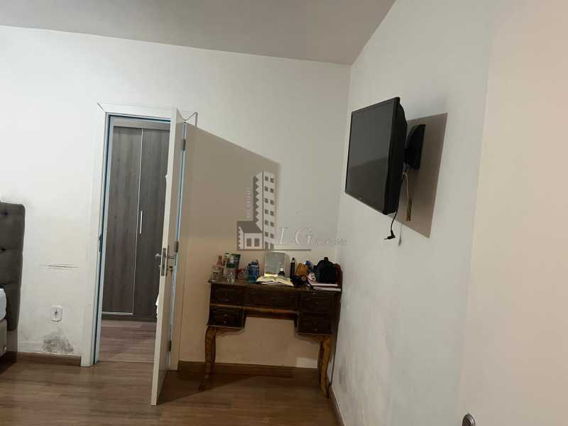 Conheça WhatsApp Image 2024-10-24 at 1 do imóvel - Casa à venda Rua Carabu, Olaria, Rio de Janeiro - R$ 499.500 - LGCA20058 - 7 WhatsApp Image 2024-10-24 at 1 - 7
