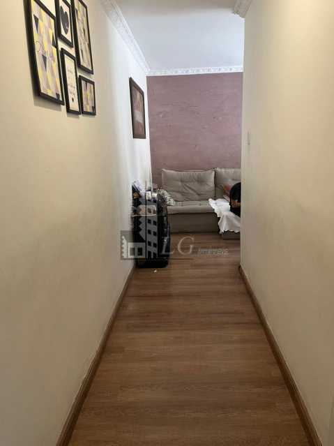 Conheça WhatsApp Image 2024-10-24 at 1 do imóvel - Casa à venda Rua Carabu, Olaria, Rio de Janeiro - R$ 499.500 - LGCA20058 - 8 WhatsApp Image 2024-10-24 at 1 - 8