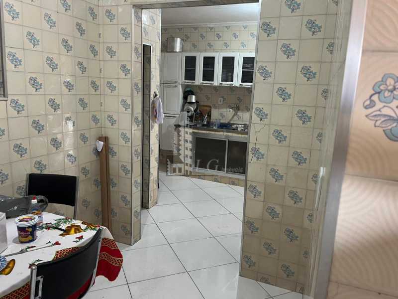 Conheça WhatsApp Image 2024-10-24 at 1 do imóvel - Casa à venda Rua Carabu, Olaria, Rio de Janeiro - R$ 499.500 - LGCA20058 - 9 WhatsApp Image 2024-10-24 at 1 - 9