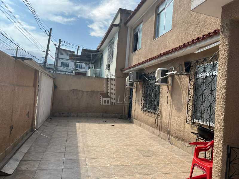 Conheça WhatsApp Image 2024-10-24 at 1 do imóvel - Casa à venda Rua Carabu, Olaria, Rio de Janeiro - R$ 499.500 - LGCA20058 - 2 WhatsApp Image 2024-10-24 at 1 - 2