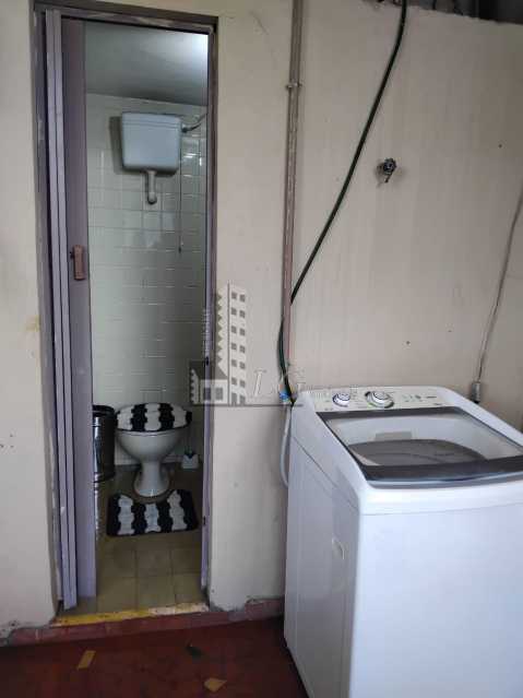 Conheça WhatsApp Image 2024-10-31 at 0 do imóvel - Casa à venda Rua Carabu, Olaria, Rio de Janeiro - R$ 499.500 - LGCA20058 - 16 WhatsApp Image 2024-10-31 at 0 - 16
