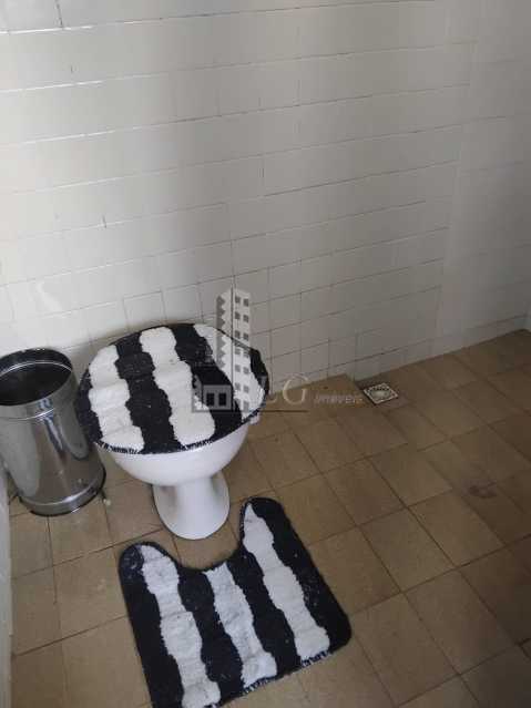 Conheça WhatsApp Image 2024-10-31 at 0 do imóvel - Casa à venda Rua Carabu, Olaria, Rio de Janeiro - R$ 499.500 - LGCA20058 - 17 WhatsApp Image 2024-10-31 at 0 - 17