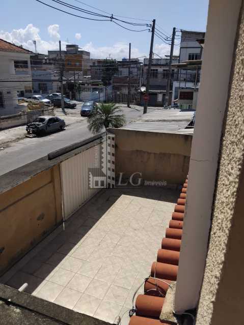 Conheça WhatsApp Image 2024-10-31 at 0 do imóvel - Casa à venda Rua Carabu, Olaria, Rio de Janeiro - R$ 499.500 - LGCA20058 - 18 WhatsApp Image 2024-10-31 at 0 - 18