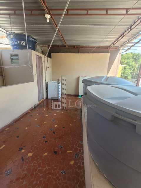 Conheça WhatsApp Image 2024-10-31 at 0 do imóvel - Casa à venda Rua Carabu, Olaria, Rio de Janeiro - R$ 499.500 - LGCA20058 - 21 WhatsApp Image 2024-10-31 at 0 - 21