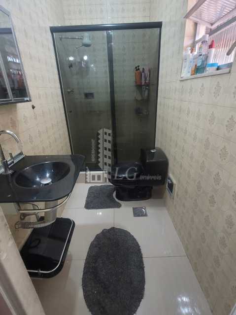 Conheça WhatsApp Image 2024-10-31 at 0 do imóvel - Casa à venda Rua Carabu, Olaria, Rio de Janeiro - R$ 499.500 - LGCA20058 - 22 WhatsApp Image 2024-10-31 at 0 - 22
