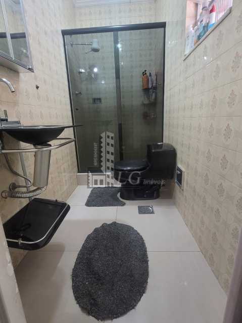 Conheça WhatsApp Image 2024-10-31 at 0 do imóvel - Casa à venda Rua Carabu, Olaria, Rio de Janeiro - R$ 499.500 - LGCA20058 - 23 WhatsApp Image 2024-10-31 at 0 - 23