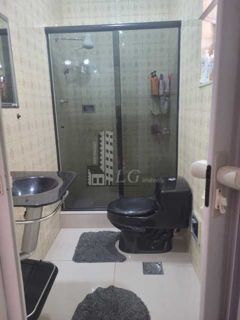 Conheça WhatsApp Image 2024-10-31 at 0 do imóvel - Casa à venda Rua Carabu, Olaria, Rio de Janeiro - R$ 499.500 - LGCA20058 - 24 WhatsApp Image 2024-10-31 at 0 - 24