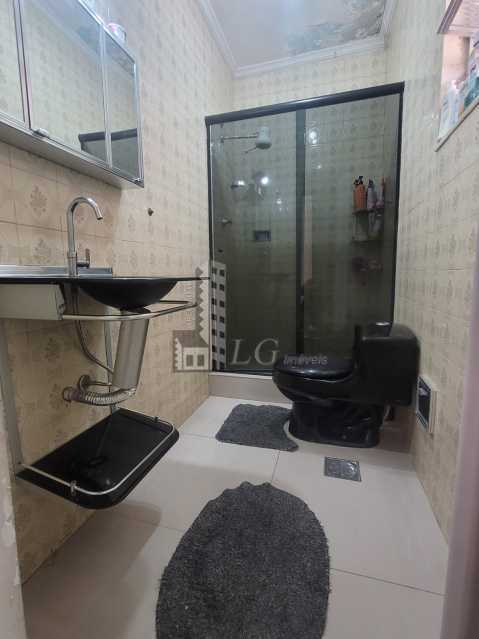 Conheça WhatsApp Image 2024-10-31 at 0 do imóvel - Casa à venda Rua Carabu, Olaria, Rio de Janeiro - R$ 499.500 - LGCA20058 - 25 WhatsApp Image 2024-10-31 at 0 - 25