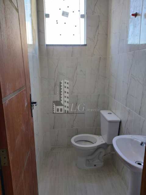 WhatsApp Image 2024-06-03 at 1 - 7