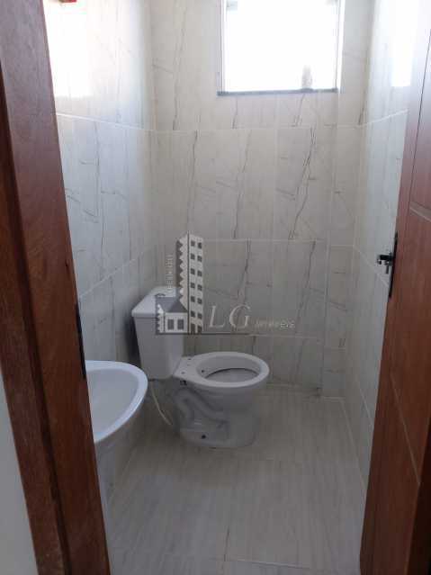 WhatsApp Image 2024-06-03 at 1 - 8
