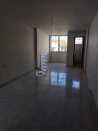 Ótima localização - Sala Comercial 30m² para alugar Vila da Penha, Rio de Janeiro - R$ 1.100 - LGSL00008