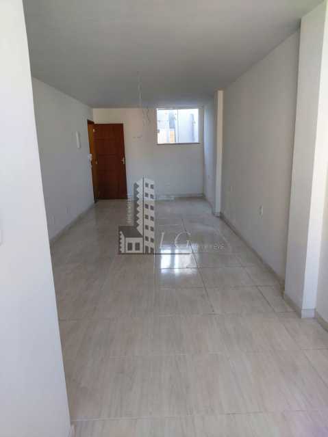 WhatsApp Image 2024-06-03 at 1 - 4