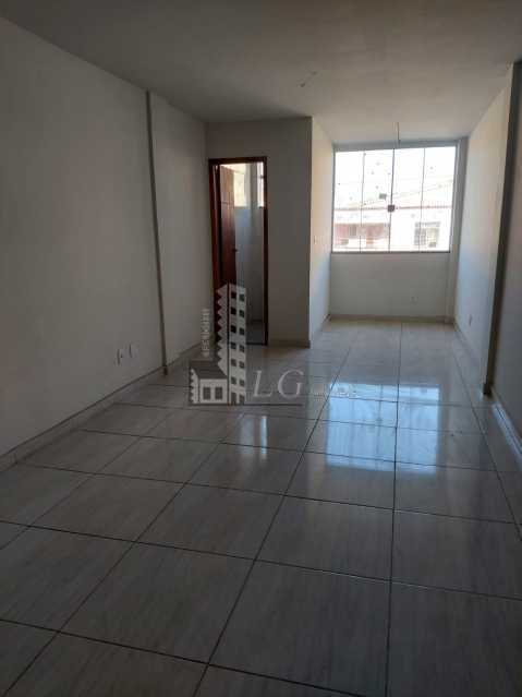 WhatsApp Image 2024-06-03 at 1 - 6